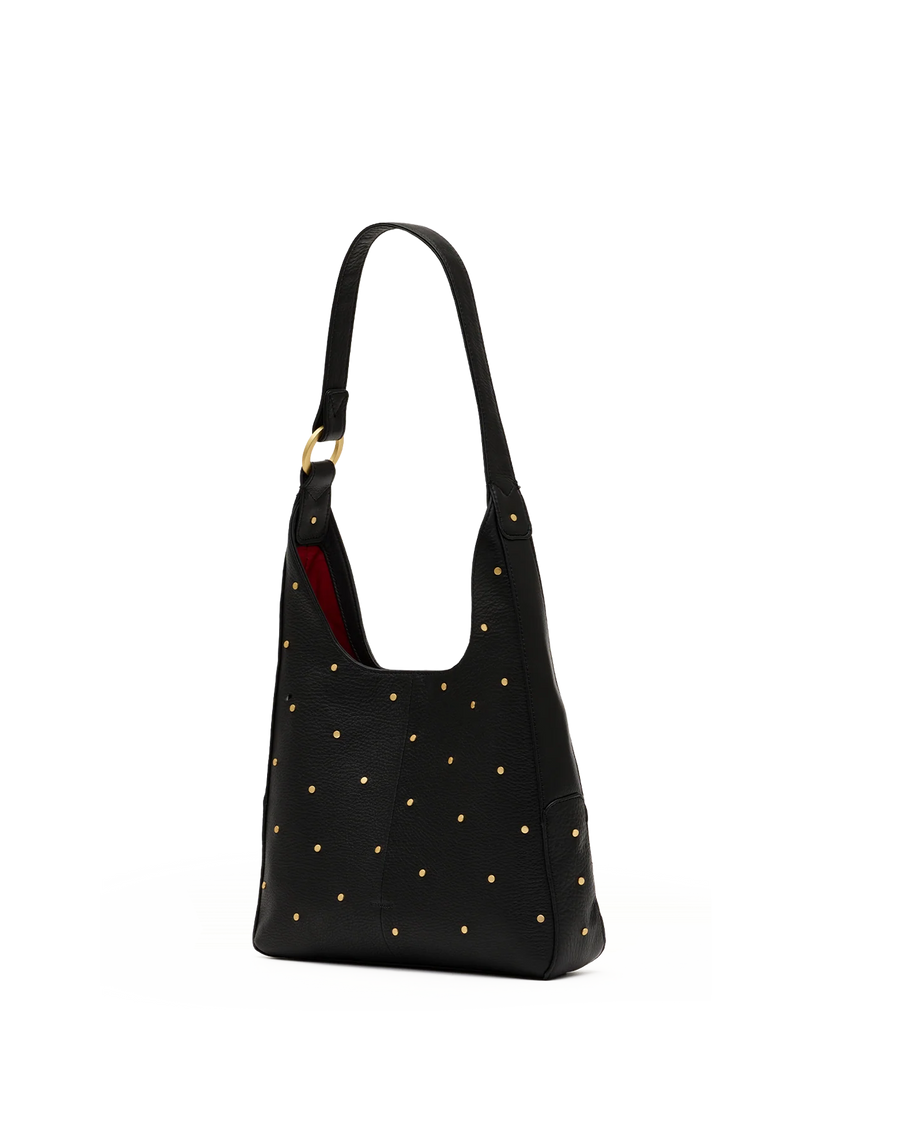 Tim Medium Handbag