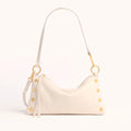 Kyle Shoulder Bag