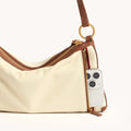Kyle Shoulder Bag