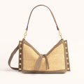Mr. G Medium Handbag
