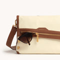 VIP Medium Handbag