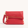 VIP Medium Handbag