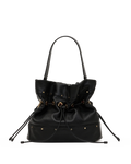 Gianna Large Bucket Bag