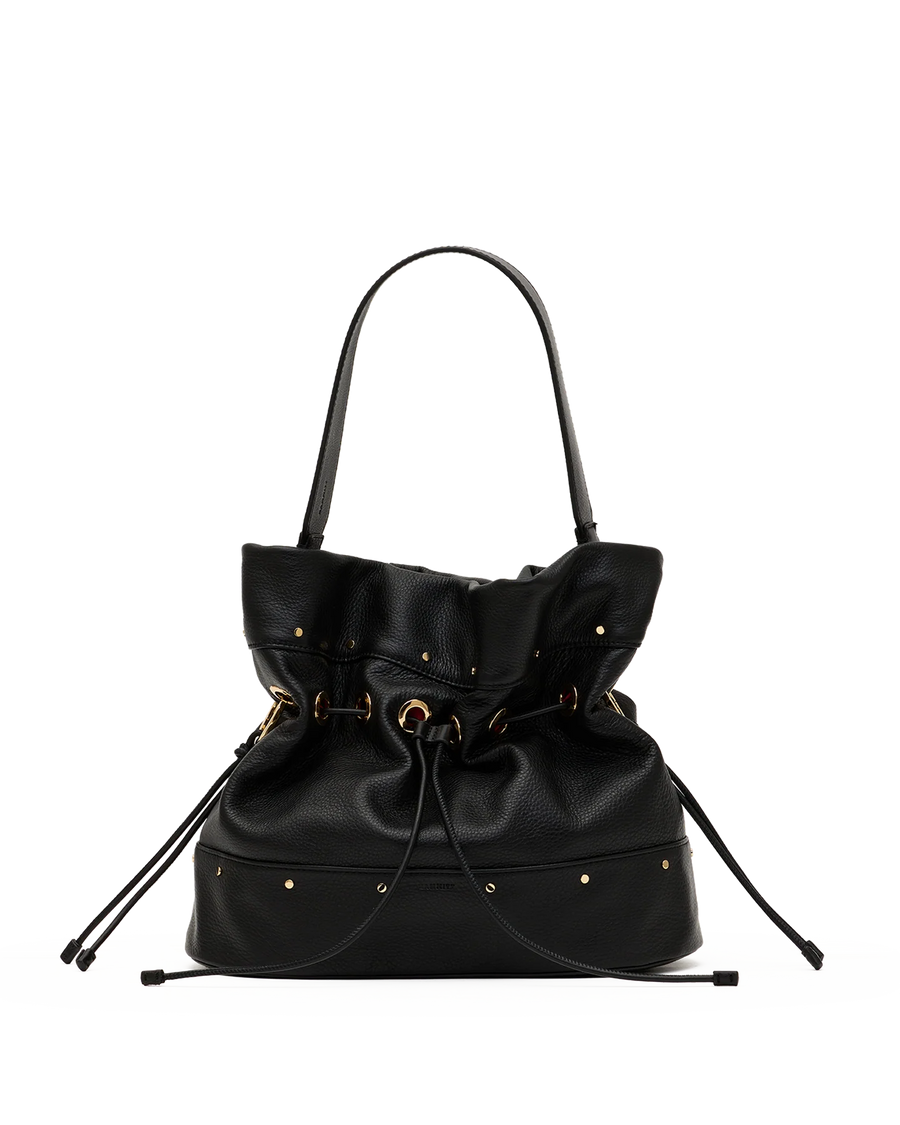 Gianna Large Bucket Bag