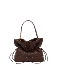 Gianna Large Bucket Bag