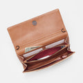 AJ Crossbody Clutch