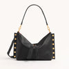 Mr. G Medium Handbag