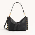 Mr. G Medium Handbag