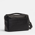 Evan Crossbody