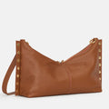 Mr. G Handbag