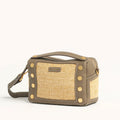 Evan Small Crossbody