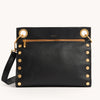 Tony Large Handbag