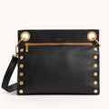 Tony Large Handbag