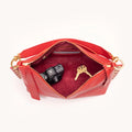 Mr. G Medium Handbag