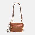 Nash Small Handbag
