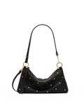 Kyle Shoulder Bag
