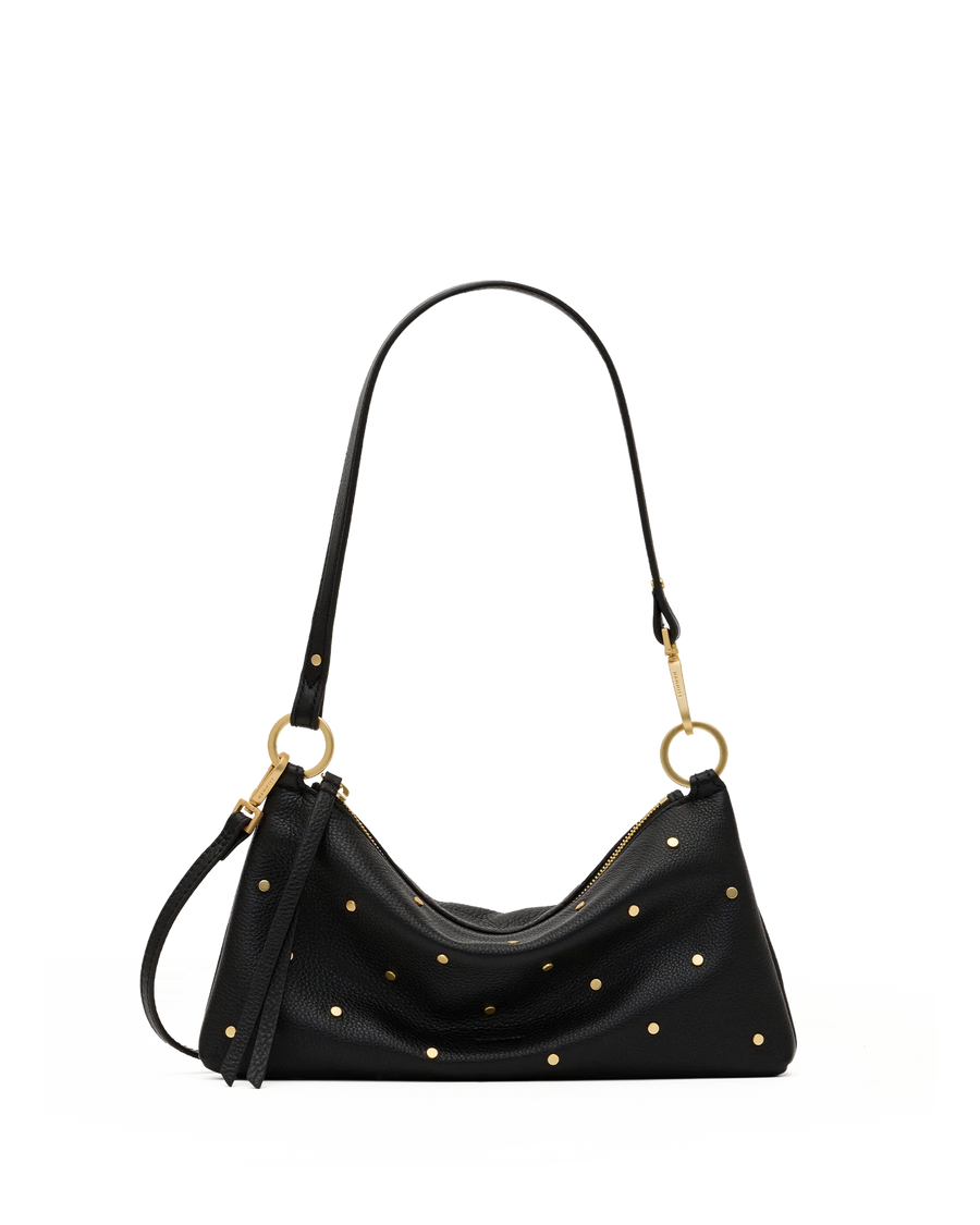 Kyle Shoulder Bag