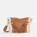 Daniel Medium Handbag
