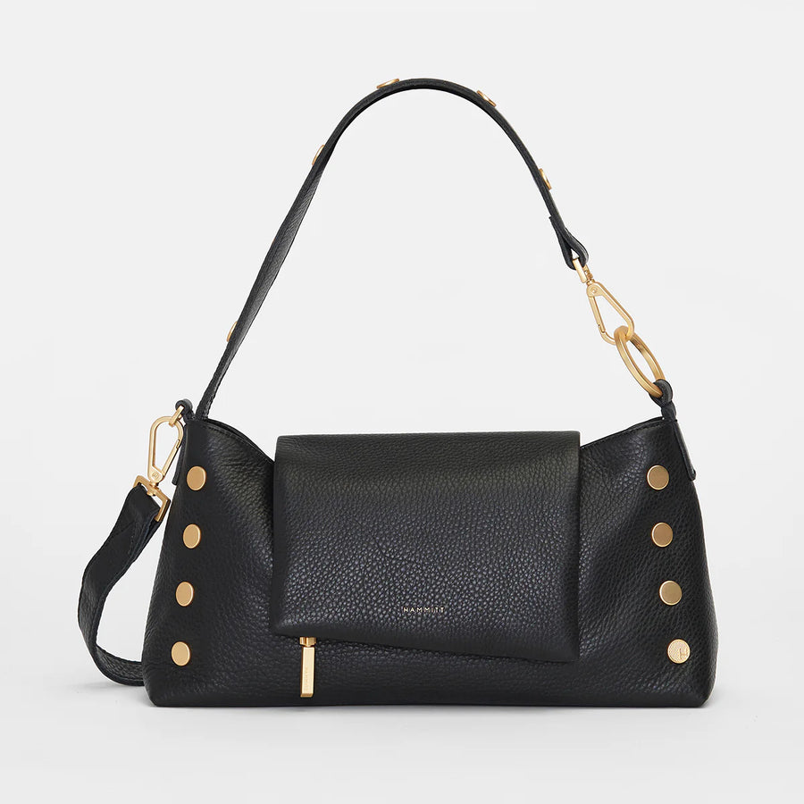 Satchel top bag price