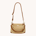 Bryant Medium Handbag