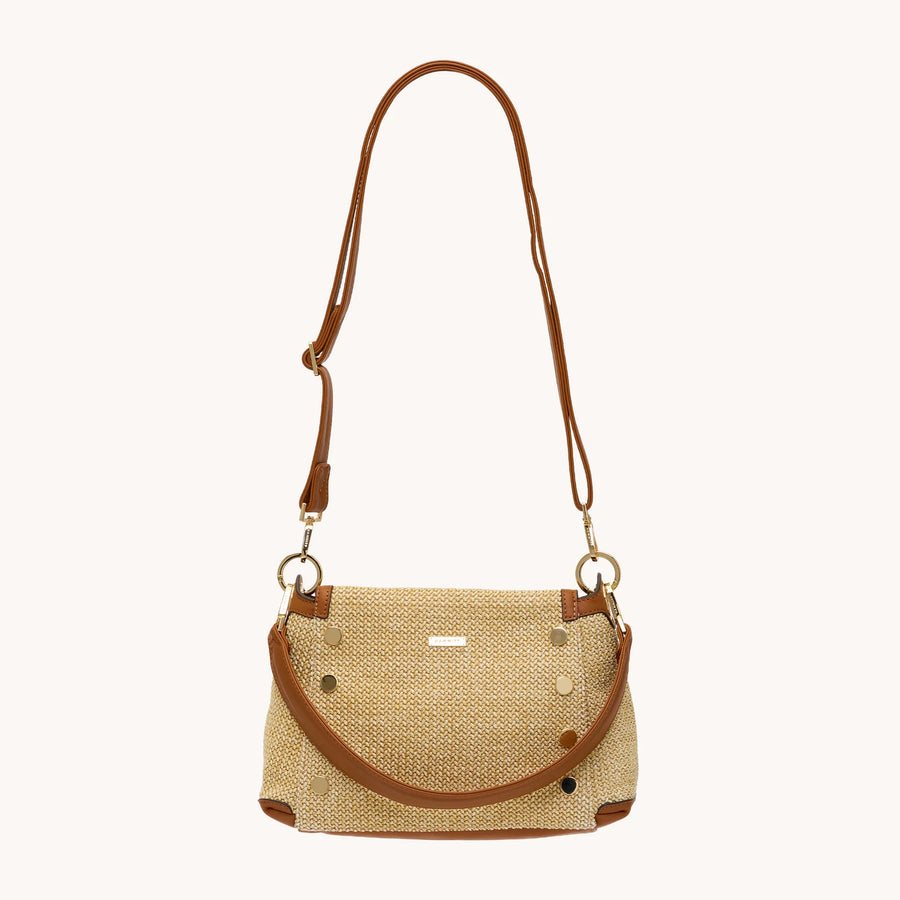 Bryant Medium Handbag