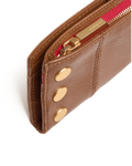 110 North Wallet