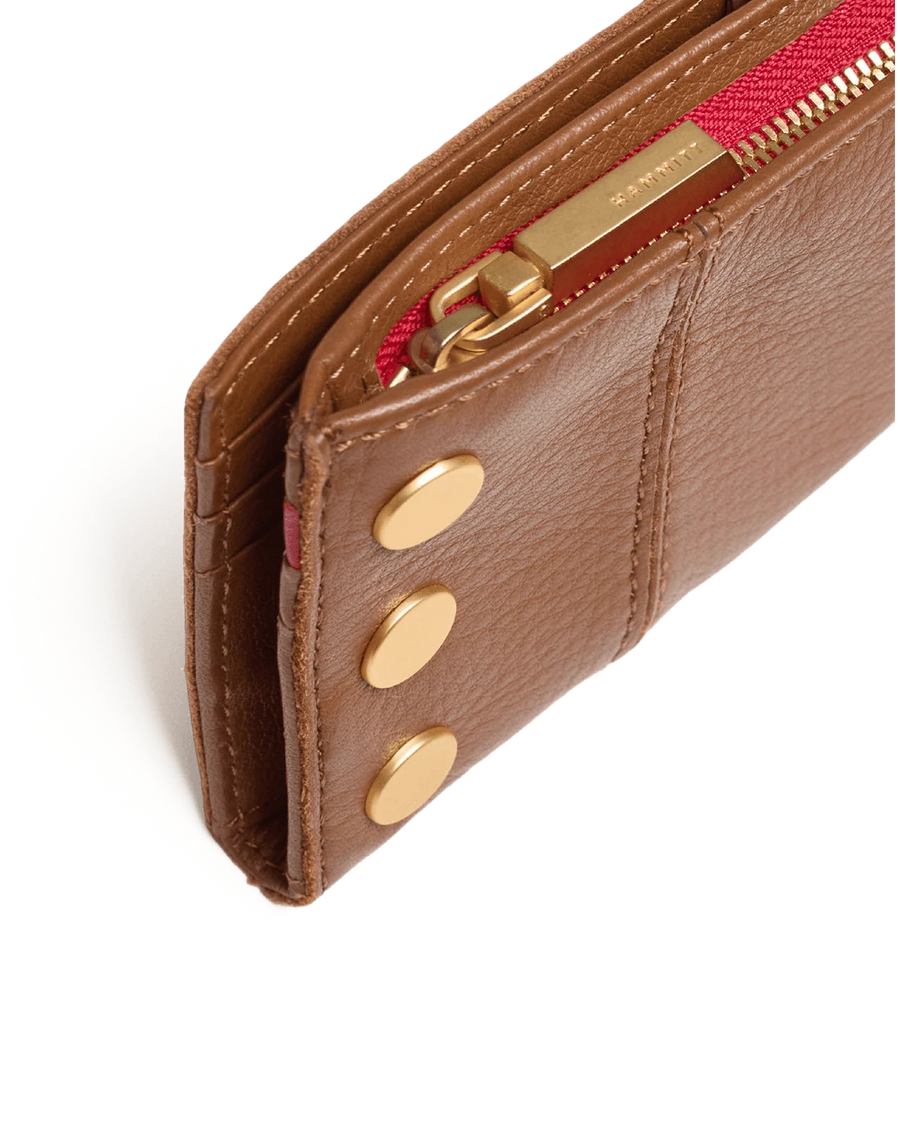 110 North Wallet