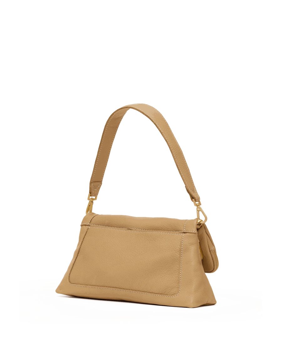 Beverly Medium Handbag