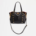 Daniel Medium Handbag