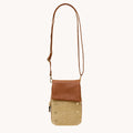 VIP Mobile Small Crossbody
