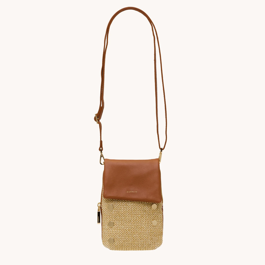 VIP Mobile Small Crossbody