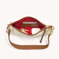 Kyle Shoulder Bag