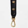 Riveted Shoulder Strap