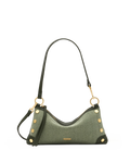 Kyle Shoulder Bag