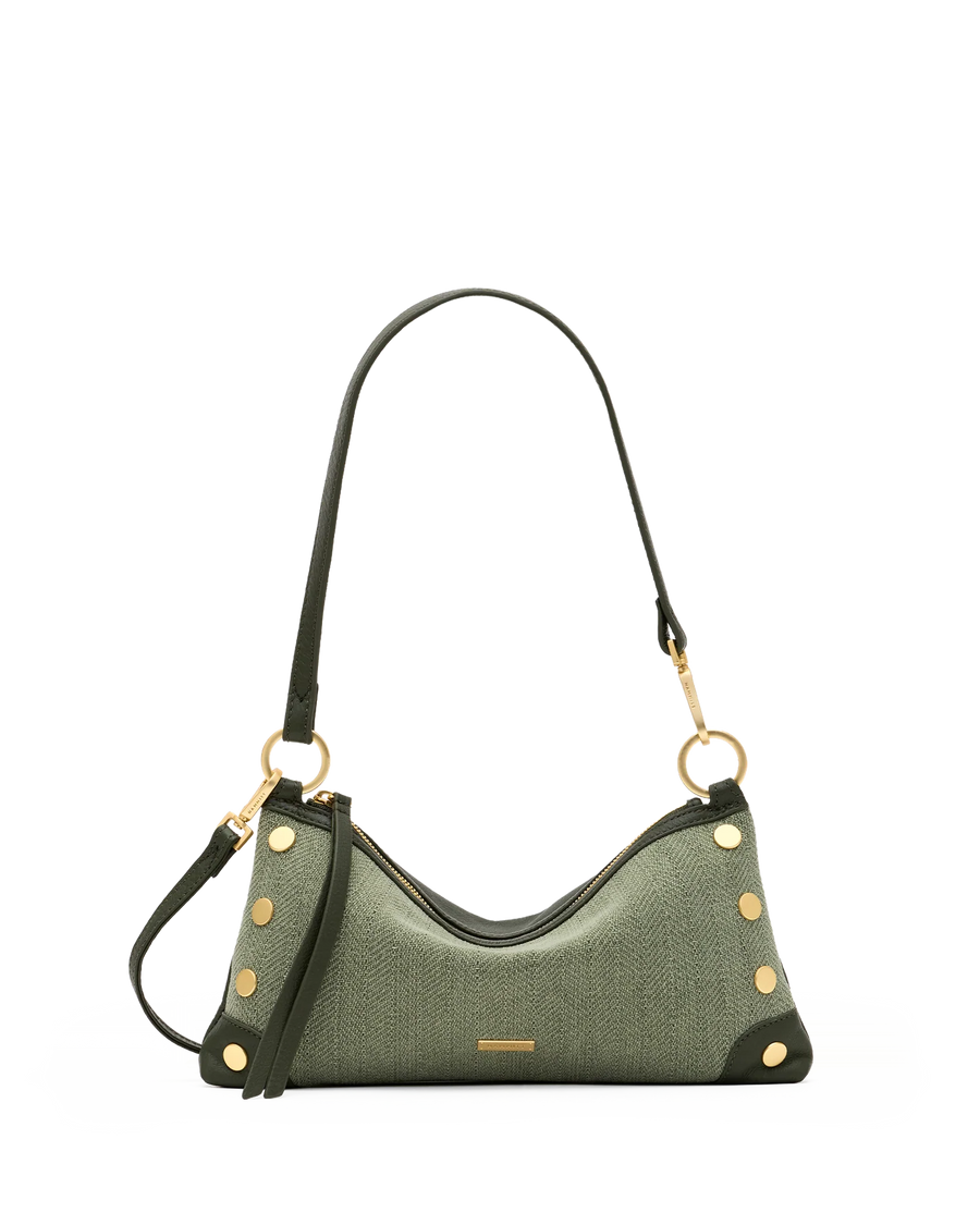 Kyle Shoulder Bag