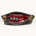 Tony Large Handbag