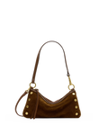 Kyle Shoulder Bag