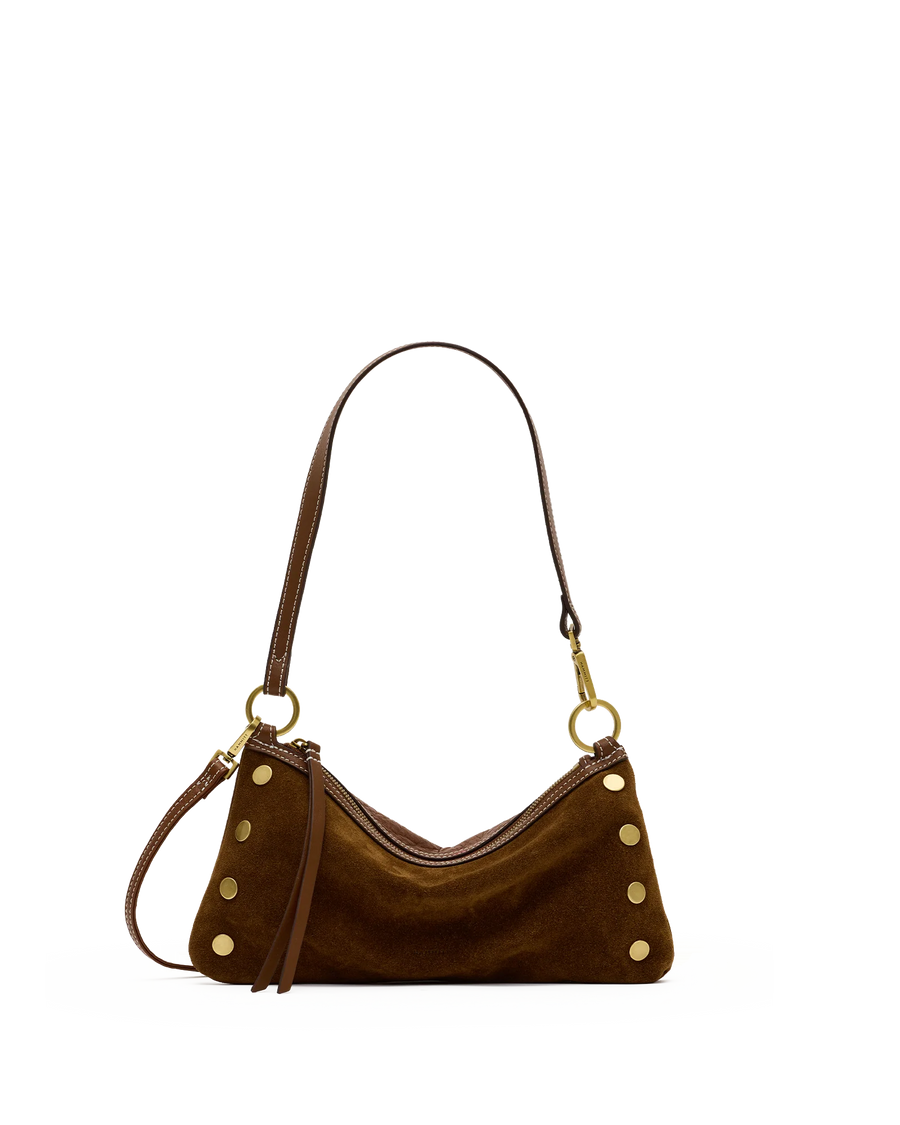 Kyle Shoulder Bag