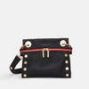 Tony Signature Handbag- Medium