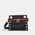 Tony Signature Handbag- Medium