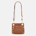 Tony Small Handbag