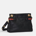 Tony Signature Handbag- Medium