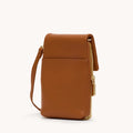 VIP Mobile Small Crossbody