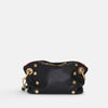 Daniel Crossbody Clutch Small