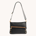 VIP Large Handbag