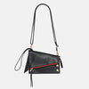 Curtis Shoulder/Crossbody Bag