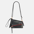 Curtis Shoulder/Crossbody Bag