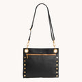 Tony Large Handbag