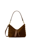 Grace Medium Handbag