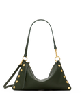 Kyle Medium Shoulder Bag
